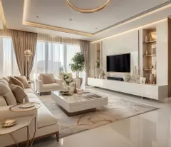 house for sale 1 step to bach mai street 5 floors - mt 7.4m elevator 10.8 billion