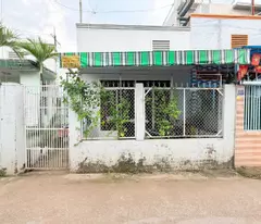 🎉🎉 house for sale 100m2 shr residential area on motorway (buu hoa ward) - only 2,950 vnd