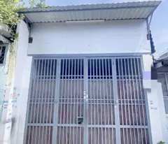 house for sale 101m2 level 4 mt hiep thanh 6 - district 12, income 7 million/million, close to hiep thanh market, 4 billion slightly