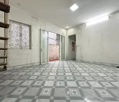 house for sale 10/30/231 tran nguyen han 2 floors for rent 2.5 million month