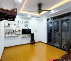 house for sale 109m², street 4, linh tay, thu duc - 5.9 billion