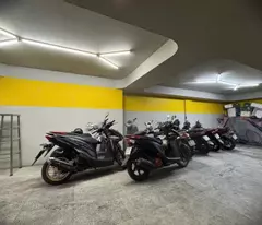 house for sale, 10m hong bang alley - minh phung intersection, 6.5x22m, 6 floors - 12 chdv, only 26.9 billion,