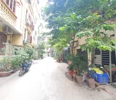 house for sale 115m