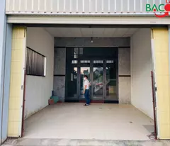 house for sale, 116m2, near cho phu tho, phuong trang long