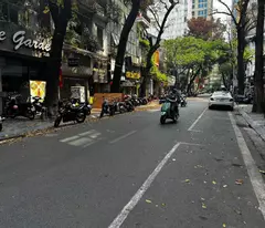 house for sale 11t-150m-195ty-million viet vuong-hai ba trung