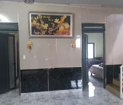 house for sale 120 m2 ward 8 da lat 2.5 billion 4 bedroom