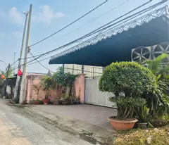 house for sale 130 square meters, 2 billion6
