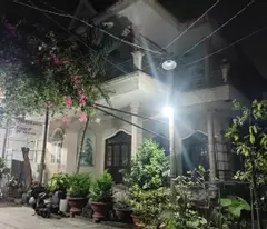 house for sale, 138 street, tan phu ward, 210m, 1 floor