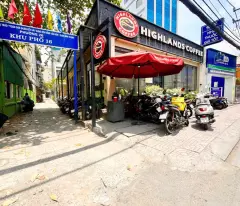 house for sale 154/1 unit, room 26, binh thanh, car alley, 4 floors, 52 square meter window, price 6.9 billion tl