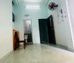 + house for sale 15m2-4 floors-cmt8 p15q10--2.95 billion