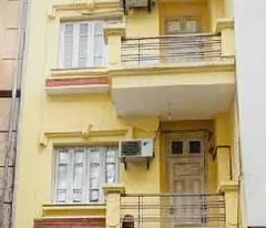house for sale 168 nguyen xen xen house with 2 wide lane like vij tri vang street for business