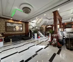 house for sale 170m2, 3 floors, 4 bedrooms, 4 bathrooms, dang van bi, binh tho, thu duc