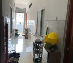 + house for sale 172.6/180 m2-5 floors-hxh-huynh van nghe p15qtb-21.5 billion