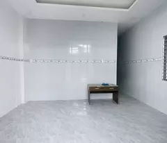 house for sale 176m2, 4 floors, 18 bedrooms, 19 bathrooms, hiep binh chanh, thu duc, 14.35 billion