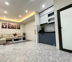 house for sale 1.89 billion nguyen xien, thanh xuan, 2 floors fully furnished