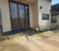 house for sale 189m2 hiep thanh duc trung lam dong - selling price: 2.4 billion