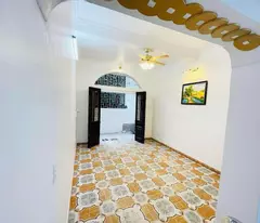 house for sale 192 kim giang, masterpiece an cu kim giang - sustainable increase in value