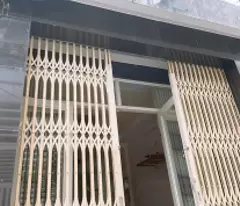 house for sale 1l, 48m2, right aeonmall st - tan phu, 4m thong alley