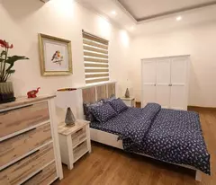 house for sale 1/ql1a street in binh tan price 6 billion