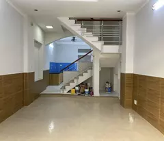 house for sale 1t1l 33m2 1.65billion street 168, district 9