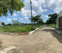 house for sale 1t1l 65m2, 100% residential area (tan van ward)