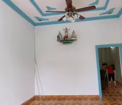 house for sale 1t1l 68m2 with motorway near gx bui thai for only 2.2 billion