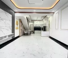 house for sale 1t1l 75m2 right at hoa an bridge roundabout, hoa an, 3.79 billion