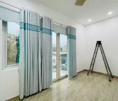house for sale 1t2l, d3 street, buu long residential area for only 5.7 billion