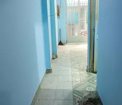 house for sale 2 apts away from provincial road 10 - price 3.9 billion -binh tri dong b