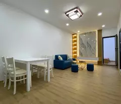 house for sale 2 billion - kim nguu lane, quynh loi, hai ba trung, hanoi - 65m2 - owner red book
