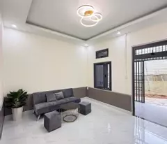 house for sale 2 br p8 da lat - selling price: 1 billion 550 million