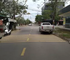 house for sale 2 front faces tran van giau and dang van kieu 2 floor 3 br full furnished good price