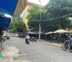 house for sale 2 million 8m angle for business in ly thuong kiet district 11 - 45m2 - high price 3 billion