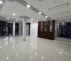 house for sale 2 mt luong the vinh intersection luy ban bich, near hoa binh, 6/10x13.5m, 4 floors, 15.6 billion