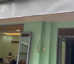 house for sale 2-storey antique villa, 236m², 3 bedrooms, district 2, 17.9 billion, pink book