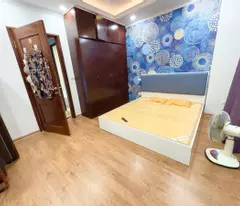 house for sale 2 thong dai fort lang dong da area 40m2 mt 4m price 8 billion