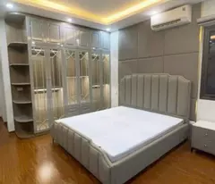 house for sale 200m2 (10x20m) hai ba trung with 8 basement building, elevator 4 billion / year, investment only 40 billion