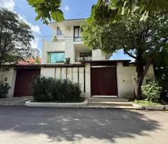 house for sale 204/ nguyen van huong, thao dien - 350m2 -: 98 billion