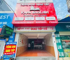 house for sale, 213m² street front, kien an center - tran thanh ngo, hai phong - both living and renting, line