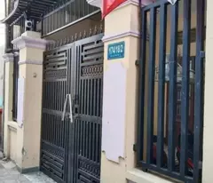 house for sale 2.65 billion, 80m2 1t1l han thuyen street (an binh ward)