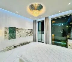 house for sale 276,113 unified go vap