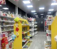 house for sale 287m2, lane 11a, binh hung hoa b, binh tan - bargain price 18 billion - red book