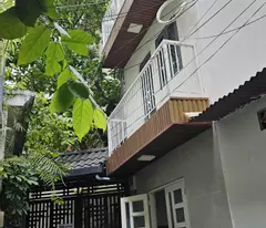 house for sale 29/19 bui thi xuan tan binh, 12m2, 3 floors, 2.1 billion, separate red book!