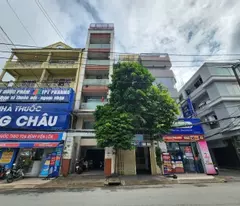 house for sale, 2m wide, 7m wide, 7.5m rear, nguyen cuu van street, ward 17, binh thanh, price 26 billion