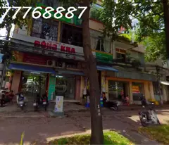 house for sale 2mt dien bien phu binh thanh cn 491m2 of land