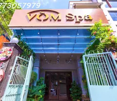 house for sale 3 faces - 18bis dang tat district 1