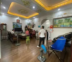 house for sale, 3 floors, 5 bedrooms, 171m2, xuan non, dong anh, motorway