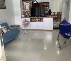 house for sale, 3 floors, 54m², 3 bedrooms, 3 bathrooms, nguyen duy trinh, district 9 - 4.3 billion