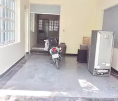 house for sale 3 floors 6x18m frontage vo liem son street ward 4 district 8 - contact: 0933862860 suong
