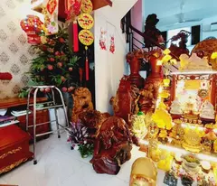house for sale, 3 floors, 78m², 3 bedrooms, 3 bathrooms, street 359, phuoc long b, thu duc - 6.5 billion